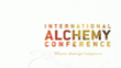 3rd Annual International Alchemy Conference