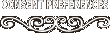 Consent Preferences